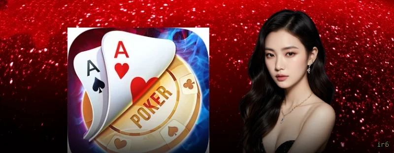 Central de dúvidas rápidas sobre o app ir6