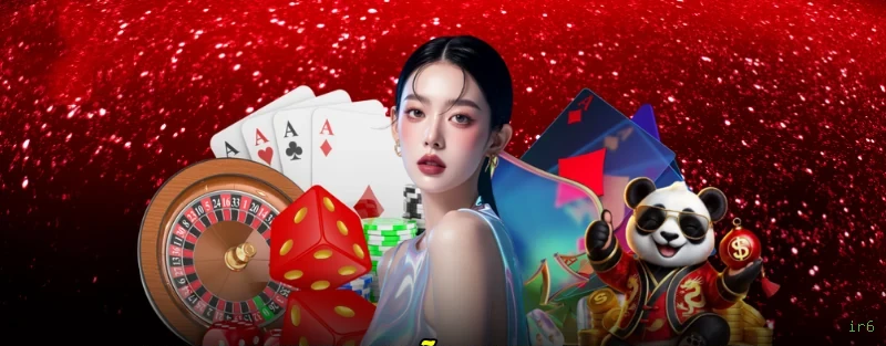 Slots ir6 - Sweet Bonanza e caça-níqueis populares
