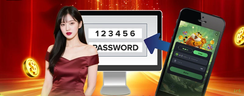 Programa VIP ir6 - benefícios exclusivos